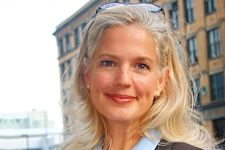 This is Where the Majority of Singles over 50 Are Finding Love in Worcester