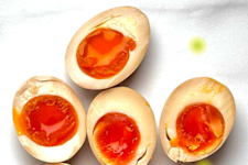 Fighting Diabetes? This Discovery Leaves Doctors Speechless!