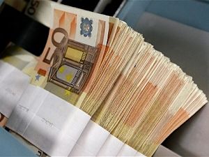 Enniscorthy - the New €250 Investment That Makes People Rich