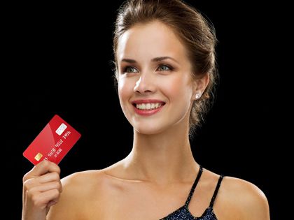 The Highest Paying Cashback Card Has Hit the Market
