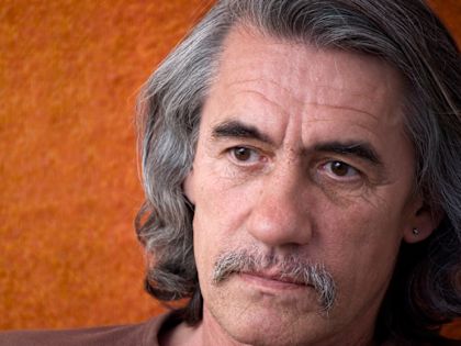 These Are the Top Financial Advisors in Mississippi