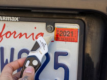 Mississippi Launches New Policy for Cars Used Less Than 50 Miles/day