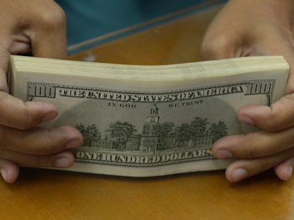 Mississippi Seniors with No Life Insurance Get a $250k Policy for $18/month