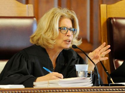 Federal Program Will Pay off Your Home if You Live in Mississippi