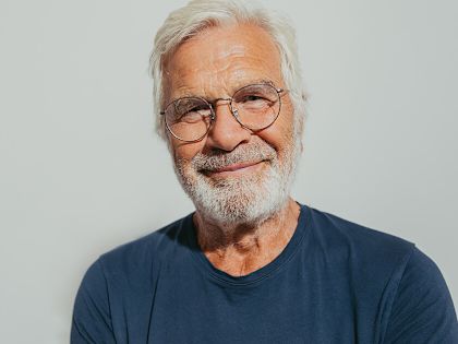 These Are the Top Financial Advisors in Brandon