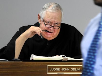 Banks Don't Want You Knowing This Home Refinancing Plan