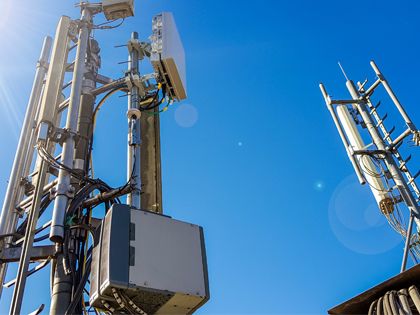 Forget 5g - "wifi 6g" Potential Market is Bigger