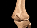 Erase Your Joint Pain Overnight With This Weird Trick No One Talks About