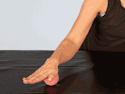 Arthritis or Joint Pain? Do This Immediately (Watch Results in 4 Days)