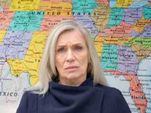 Forget The 30yr Mortgage If You Owe Less Than $365K. (Do This Instead)