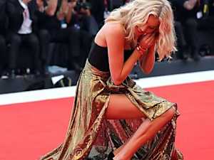 Dresses You Should Avoid Buying when You Get Married