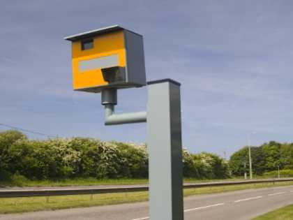 Big Chang In Mississippi Leaves Drivers Fuming