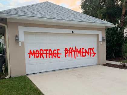 Best & Worst Refinance Mortgage Companies Of 2021