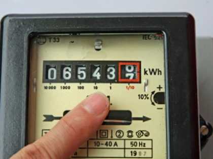 1 Simple Change That Cuts People's Electric Bill By Up To 90% (Try Tonight)