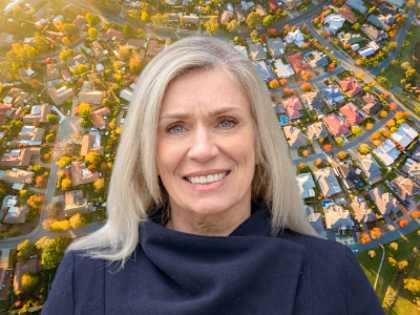 Best & Worst Refinance Mortgage Companies Of 2021