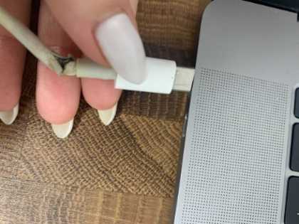 Every PC User Must Read This In 2021 - Do It Now.