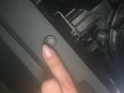 New Survey Reveals Over 80% Of Drivers Don't Know About This