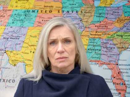 Best & Worst Refinance Mortgage Companies Of 2021