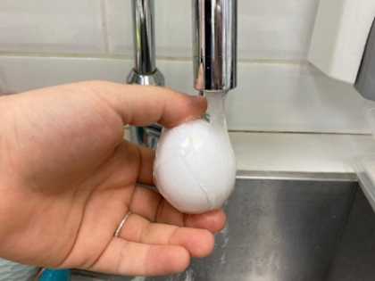 Top Surgeon: This Simple Trick Helps Empty Your Bowels Every Morning