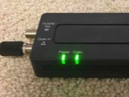 This Device Will Turn Your House To WiFi Heaven