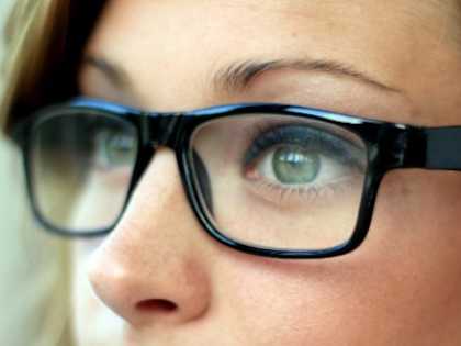 Your EReader Reader May Impair Your Vision - The Secret Is Revealed