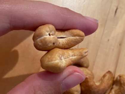 One Simple Hack Keeps Your Blood Sugar Below 100