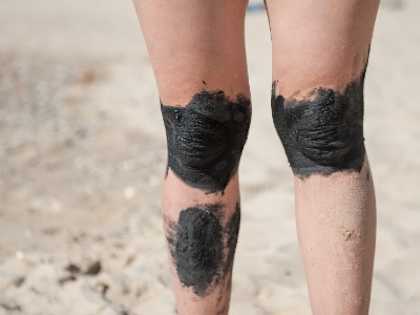 Doctors Stunned: This May Be The Best Solution For Chronic Knee Pain