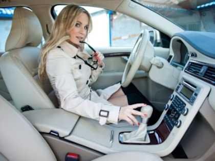 Get Unsold 2021 Cars For A Fraction Of Their Value