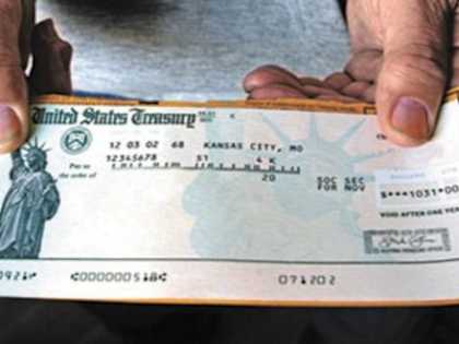 All Senior Drivers Should Claim This Large Reward (Check If You Qualify)