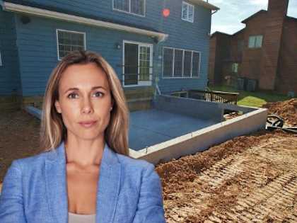 MS May Pay Off Your Home If You Live Near Brandon