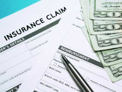 MS Say Bye To Your Home Insurance Bill If You Live In These Zip Codes