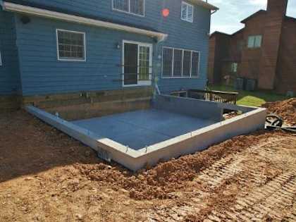 Don't Waste Your Money: 12 Things You Shouldn't Be Spending Higher Than Usual