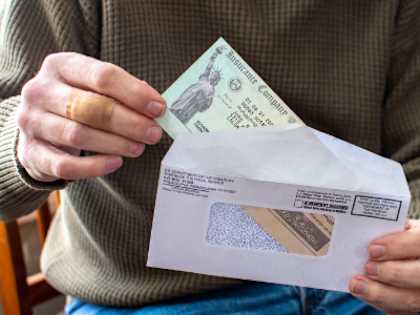 MS Say Bye To Your Home Insurance Bill If You Live In These Zip Codes