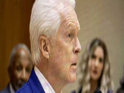 Big Change In MS Leaves Drivers Fuming