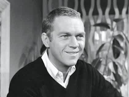 [Photos] At 106, He Is Probably The World's Oldest Living Star