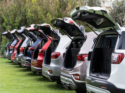 Brandon: Say Bye to Your Auto Insurance Bill if You Live in These Zip Codes