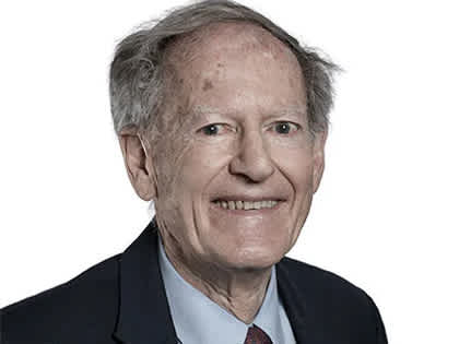 Tech Expert Releases Video Exposing 5g