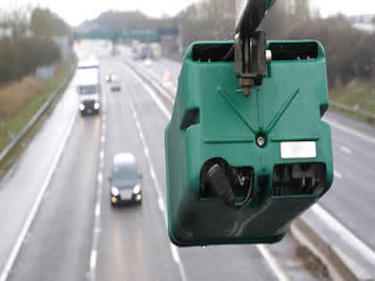 Brandon: Say Bye to Your Auto Insurance Bill if You Live in These Zip Codes