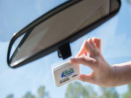 Brandon: Say Bye to Your Auto Insurance Bill if You Live in These Zip Codes