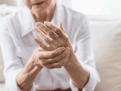 Relieve Nerve Pain Immediately with This