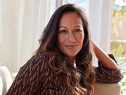 The Best Way to Withdraw From Retirement Accounts