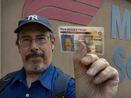 Mississippi Drivers with No Recent Tickets Are Getting a Big Pay Day in April