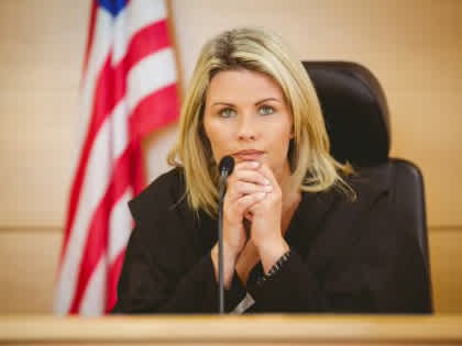 Mississippi Will Pay Up to $271/month off Your Mortgage if You Are a Senior (Apply)