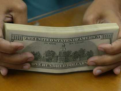 Mississippi Seniors with No Life Insurance Get a $250k Policy for $18/month