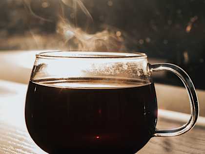 How to Hack a Keurig and Make Your K-cup Coffee Not Suck