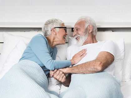 Here Are the Top 5 Mattresses in 2021