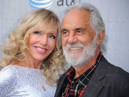 The Horrifying Truth About CBD