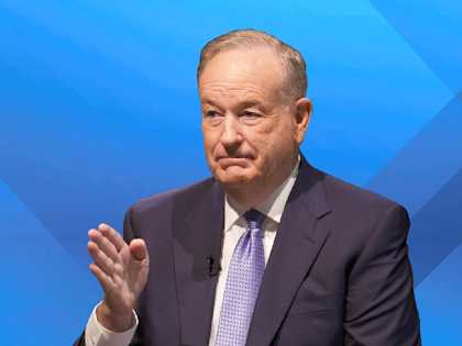 Former Fox News Host is Back with a Shocking Interview. Click Here.