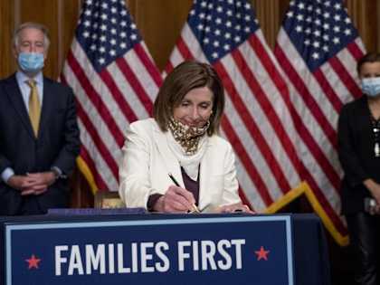 Government Will Reduce Portion Of Your Mortgage if You Apply