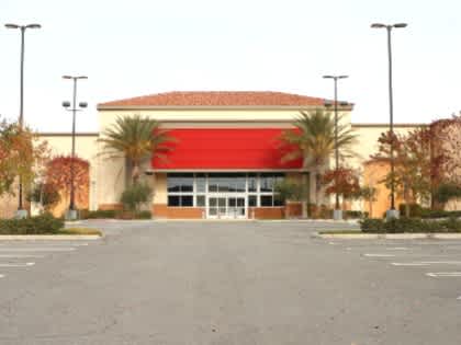 No Offense, but These 2 Big Retailers Aren't the Cheapest Places to Shop